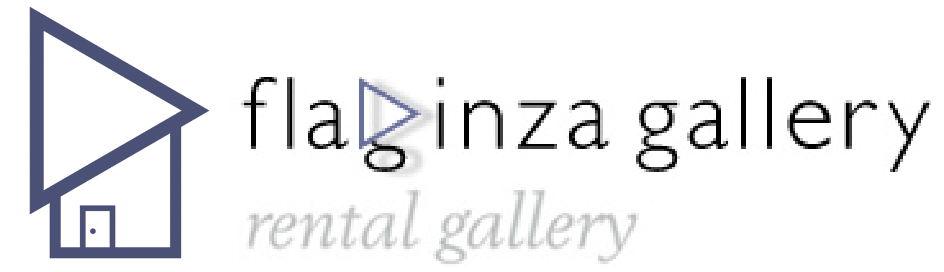 flaginza gallery